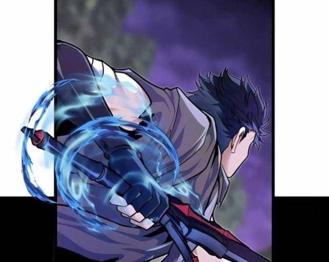 Anh Trai Anh Hùng Là Người Đã Chết Trong Học Viện - Page 38