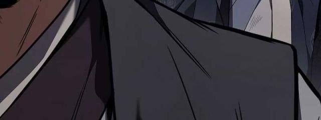 Chuyển Sinh Thành Tiêu Sư - Page 125