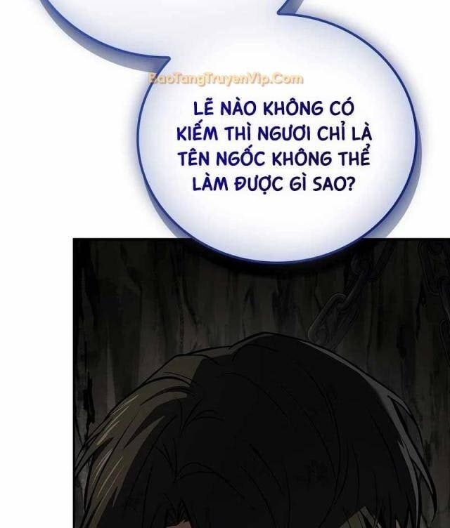 Chuyển Sinh Thành Tiêu Sư - Page 128