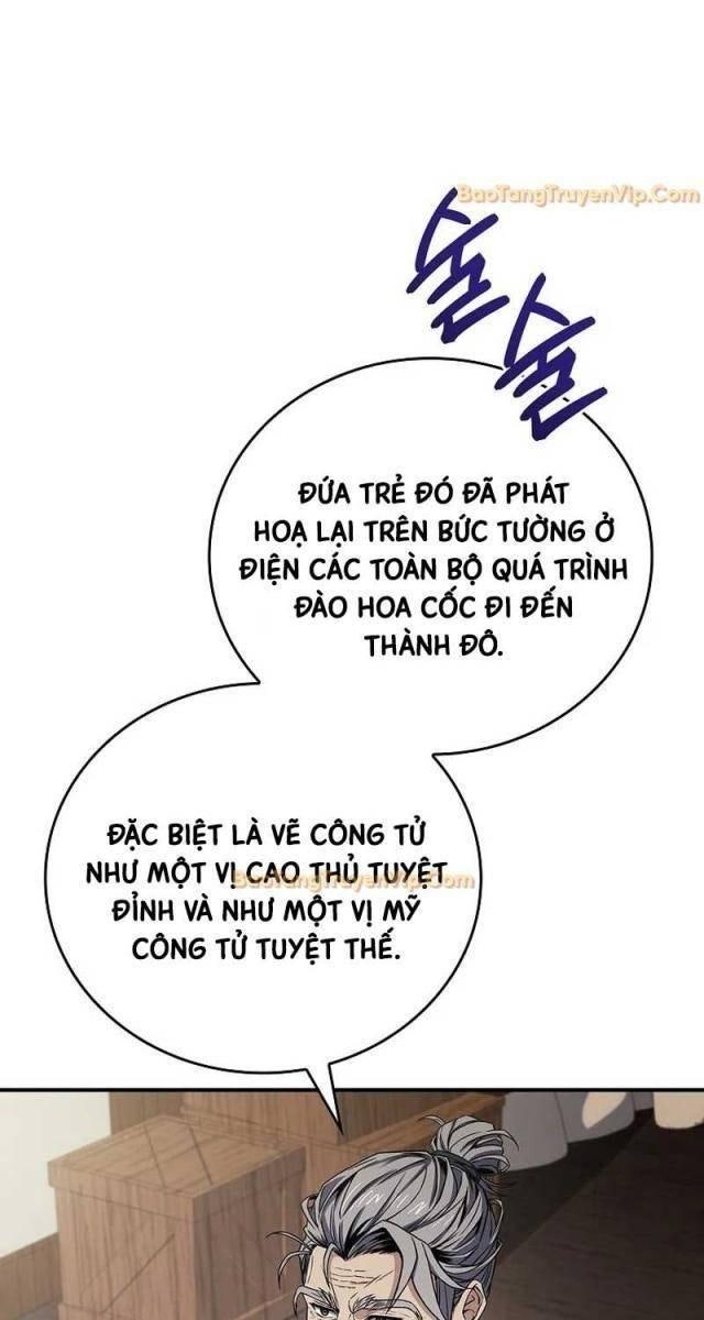 Chuyển Sinh Thành Tiêu Sư - Page 94
