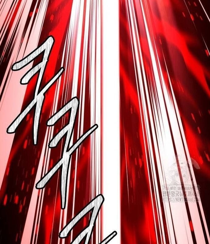 Huyền Thoại Giáo Sĩ Trở Lại - Page 18