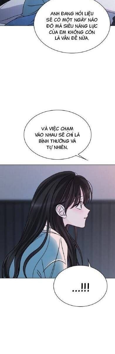 Hôn Trước Khi Ngủ - Page 32