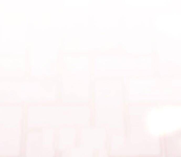 Hôn Trước Khi Ngủ - Page 38