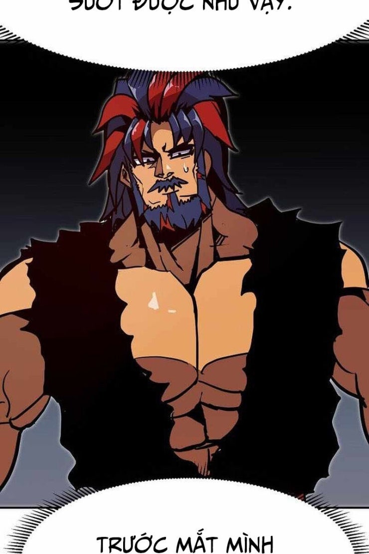 Hồi Quy Trở Lại Thành Kẻ Vô Dụng - Page 68