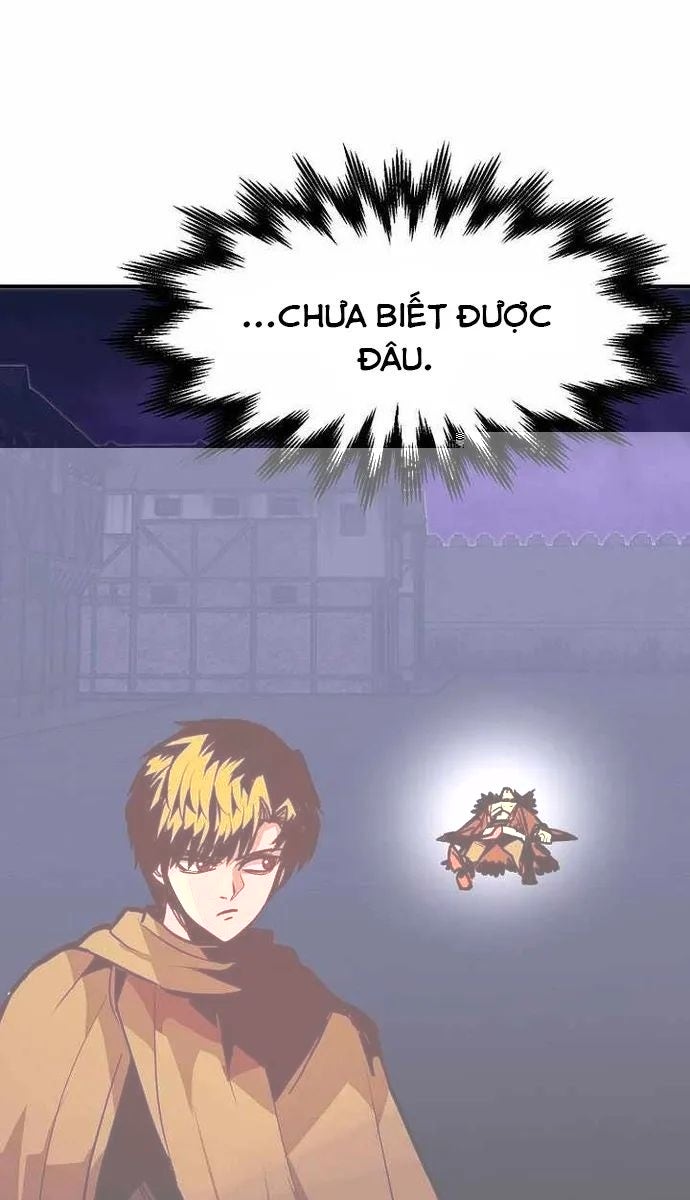 Hồi Quy Trở Lại Thành Kẻ Vô Dụng - Page 61