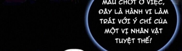 Hoá Ra Ta Đã Vô Địch Từ Lâu - Page 15