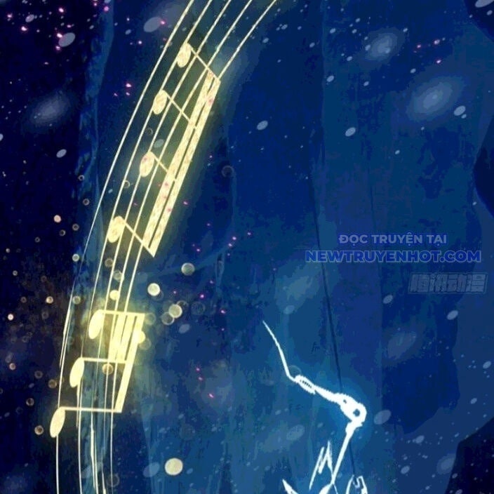 Hoá Ra Ta Đã Vô Địch Từ Lâu - Page 48