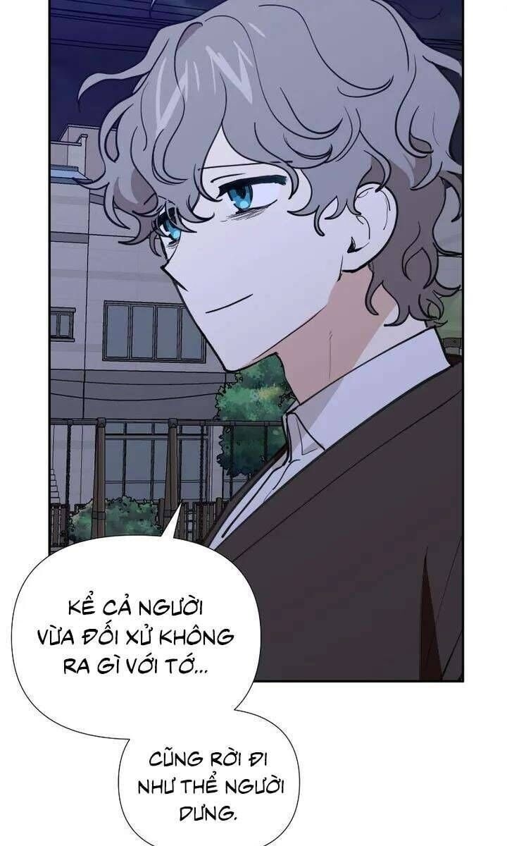 Điều Ước Sao Băng - Page 8