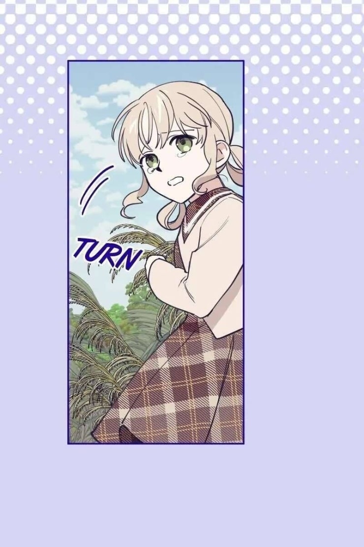 Điều Ước Sao Băng - Page 73