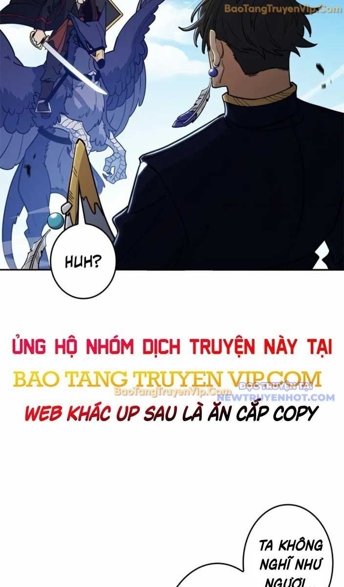 Công Tước Bạch Long - Page 83