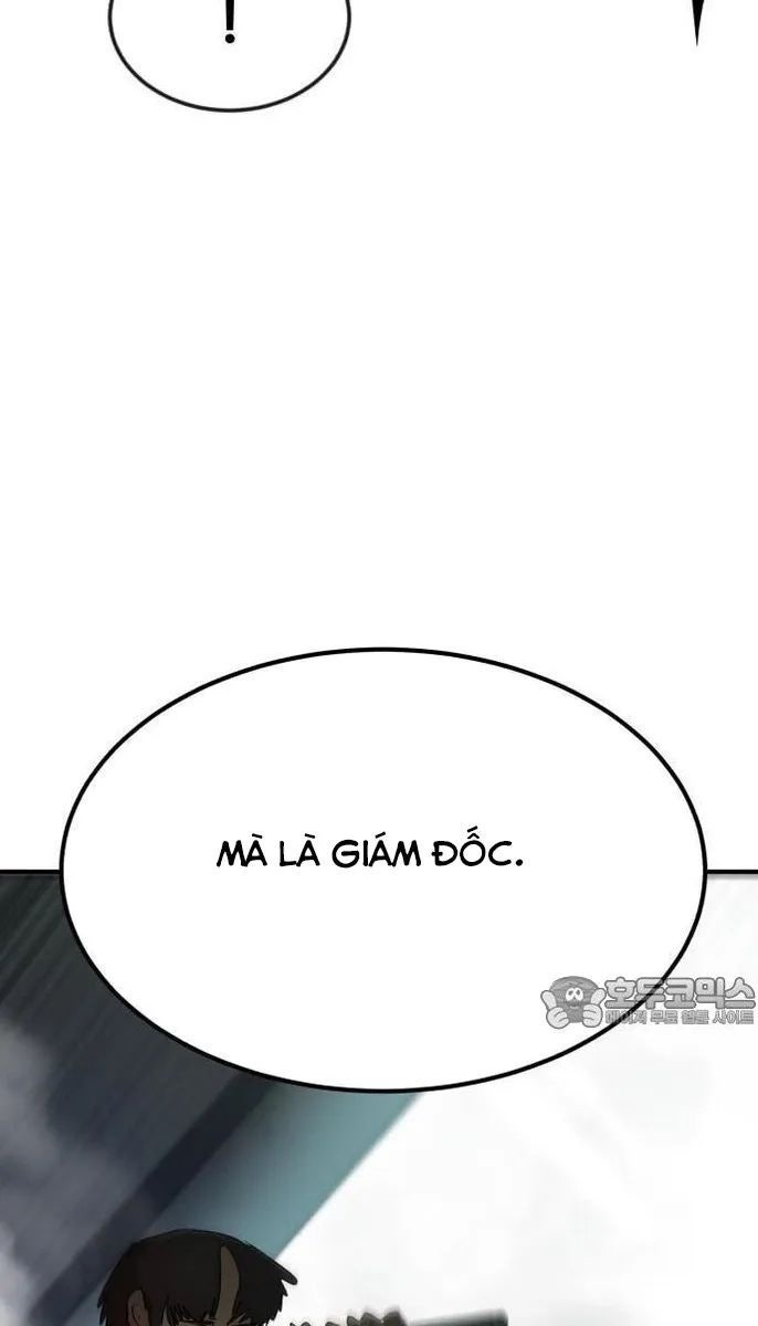 Coin Báo Thù - Page 21