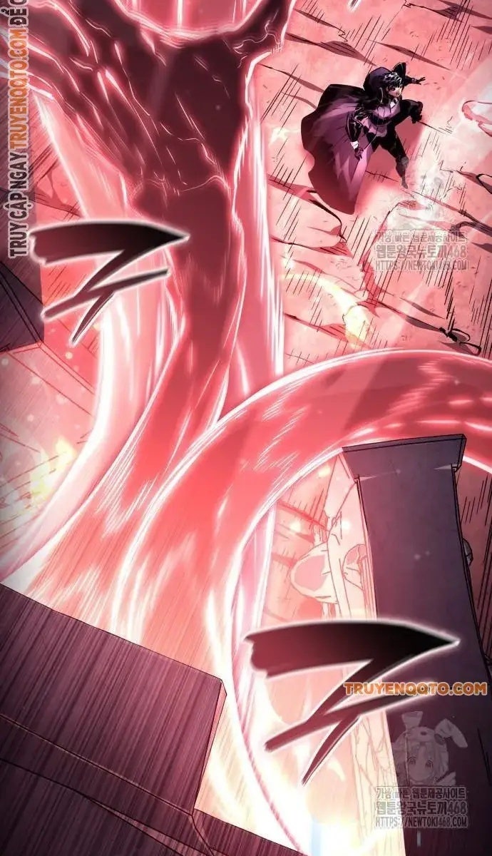 Chiêu Hồn Giả Siêu Phàm - Page 62