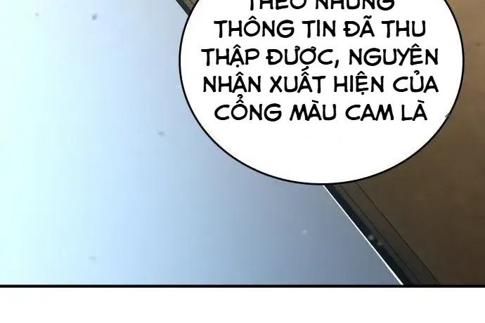 Chiêu Hồn Giả Siêu Phàm - Page 42