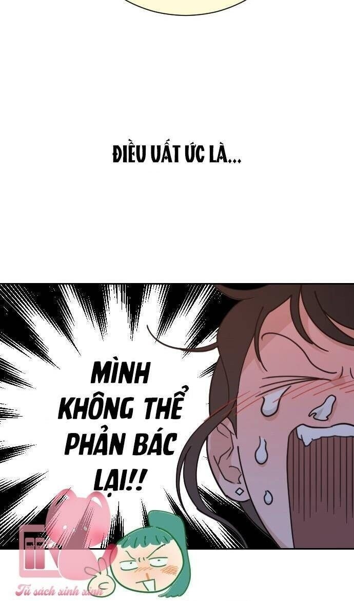 Vận May Không Ngờ - Page 97