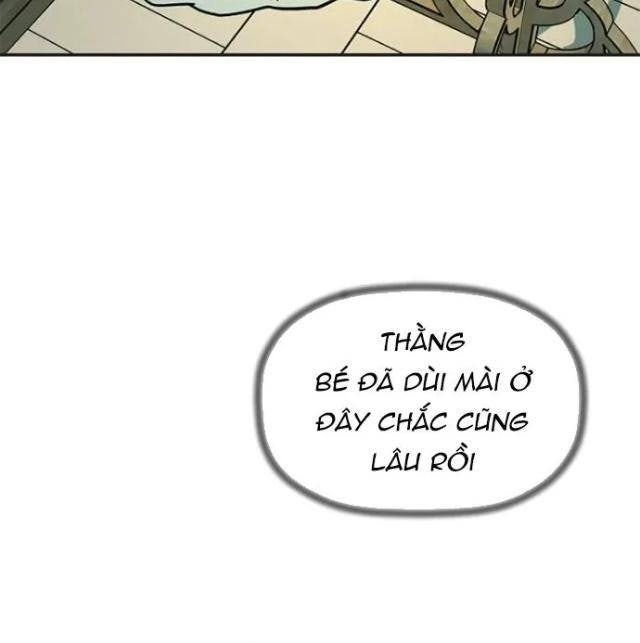 Học Giả Trở Lại - Page 32