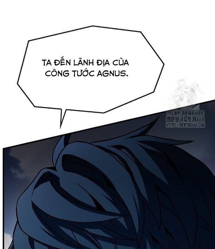 Huyền Thoại Giáo Sĩ Trở Lại - Page 64