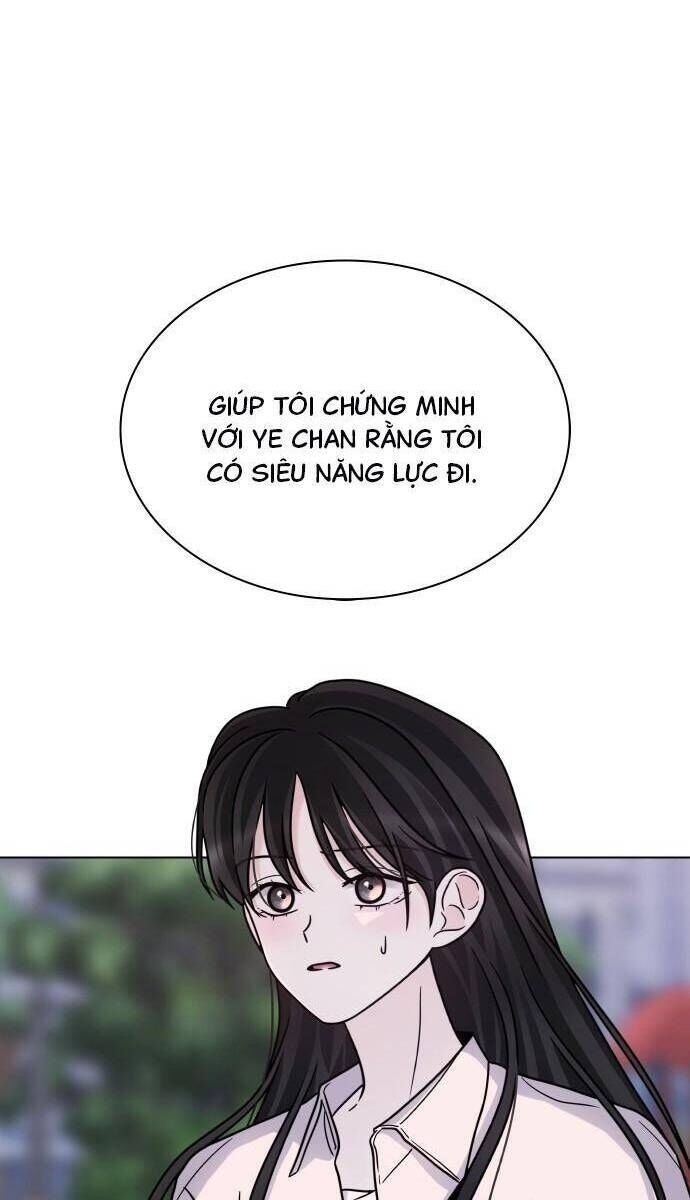 Hôn Trước Khi Ngủ - Page 104