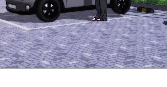 Hôn Trước Khi Ngủ - Page 134