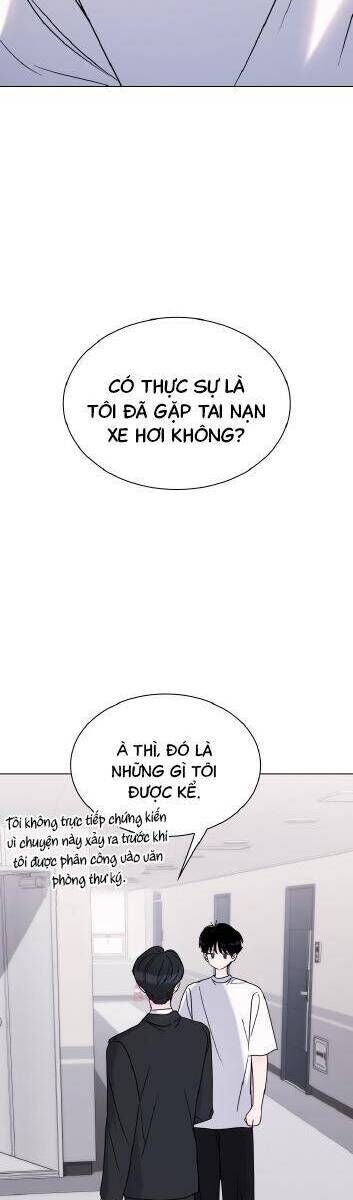 Hôn Trước Khi Ngủ - Page 4