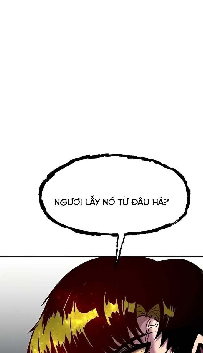 Hồi Quy Trở Lại Thành Kẻ Vô Dụng - Page 28