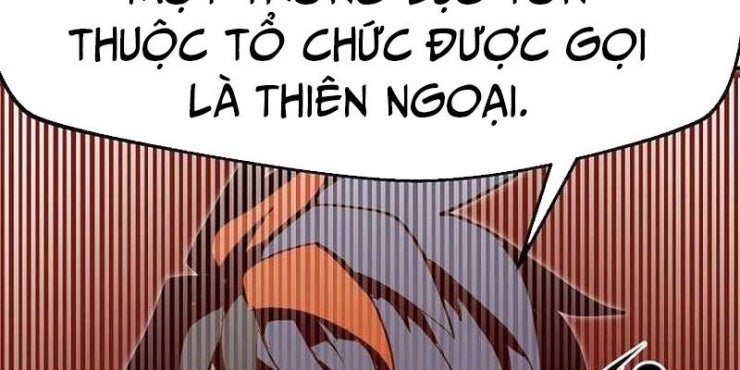 Hồi Quy Trở Lại Thành Kẻ Vô Dụng - Page 78