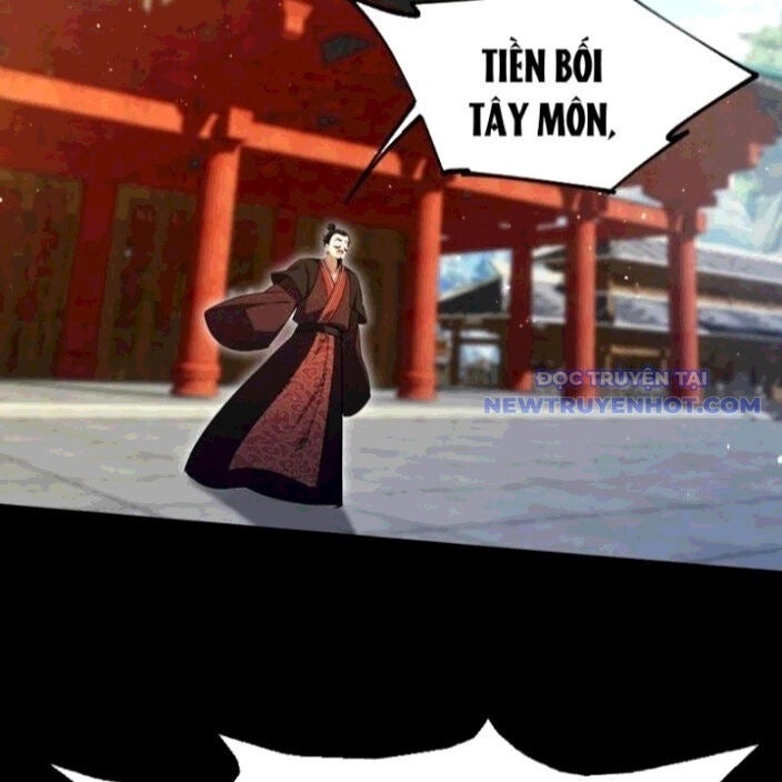 Hoá Ra Ta Đã Vô Địch Từ Lâu - Page 12