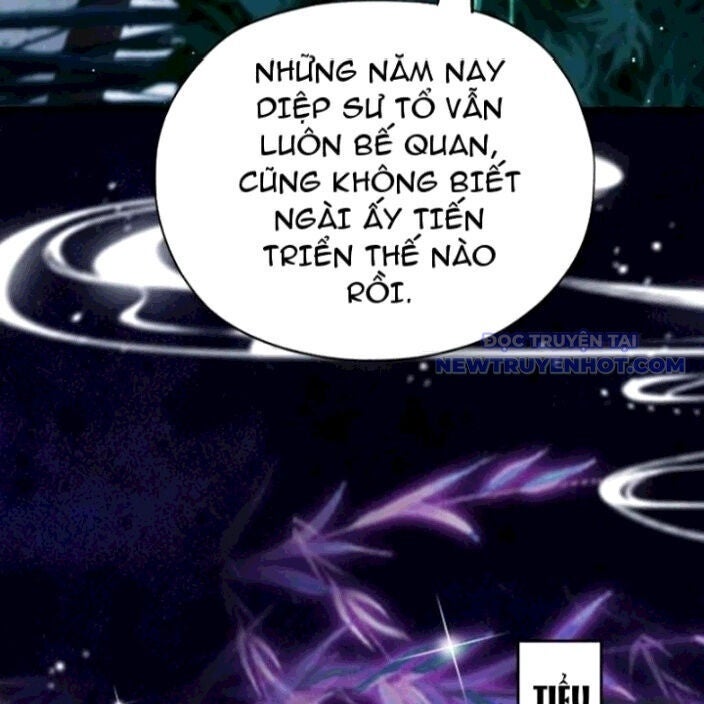 Hoá Ra Ta Đã Vô Địch Từ Lâu - Page 80