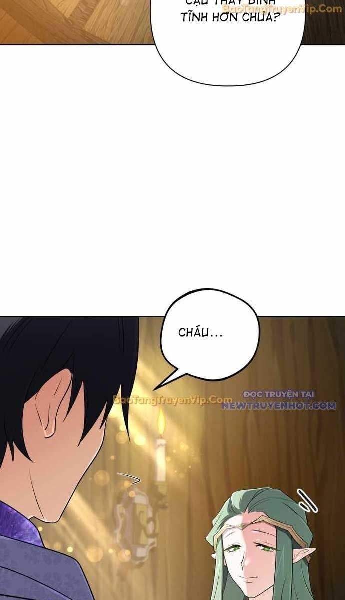 Đại Pháp Sư Thần Thoại Tái Lâm - Page 95