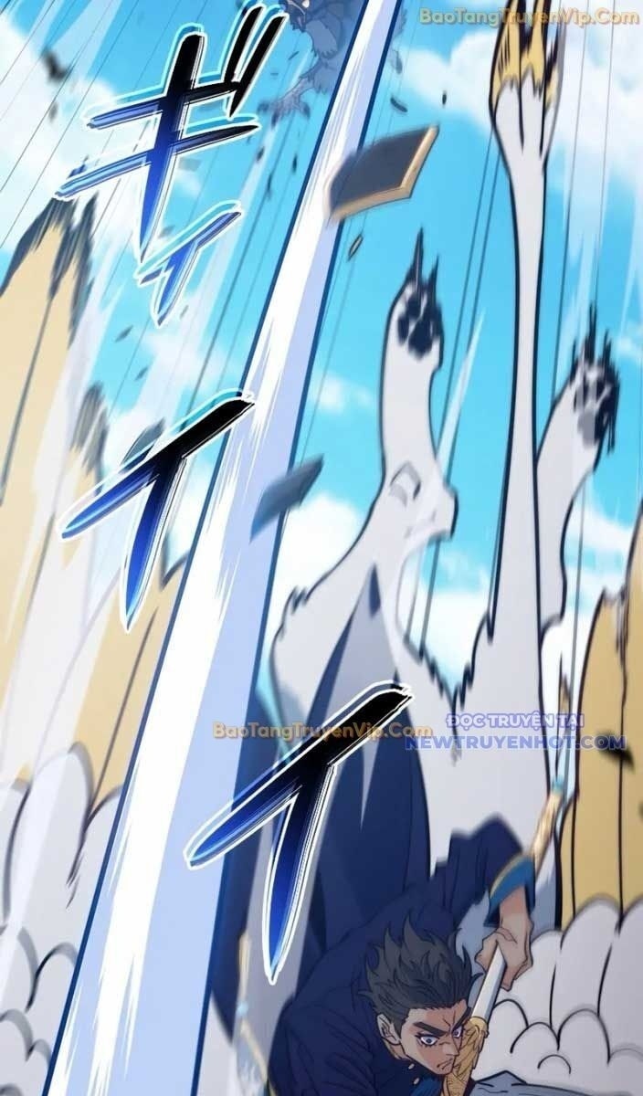 Công Tước Bạch Long - Page 133