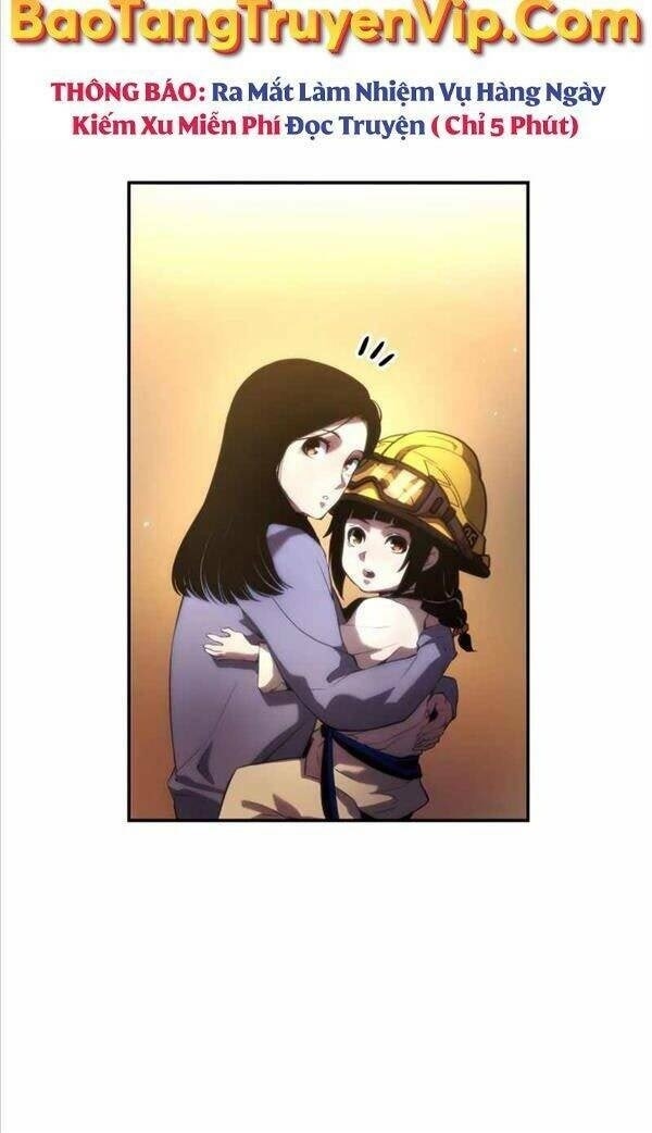 Chiêu Hồn Giả Siêu Phàm - Page 35