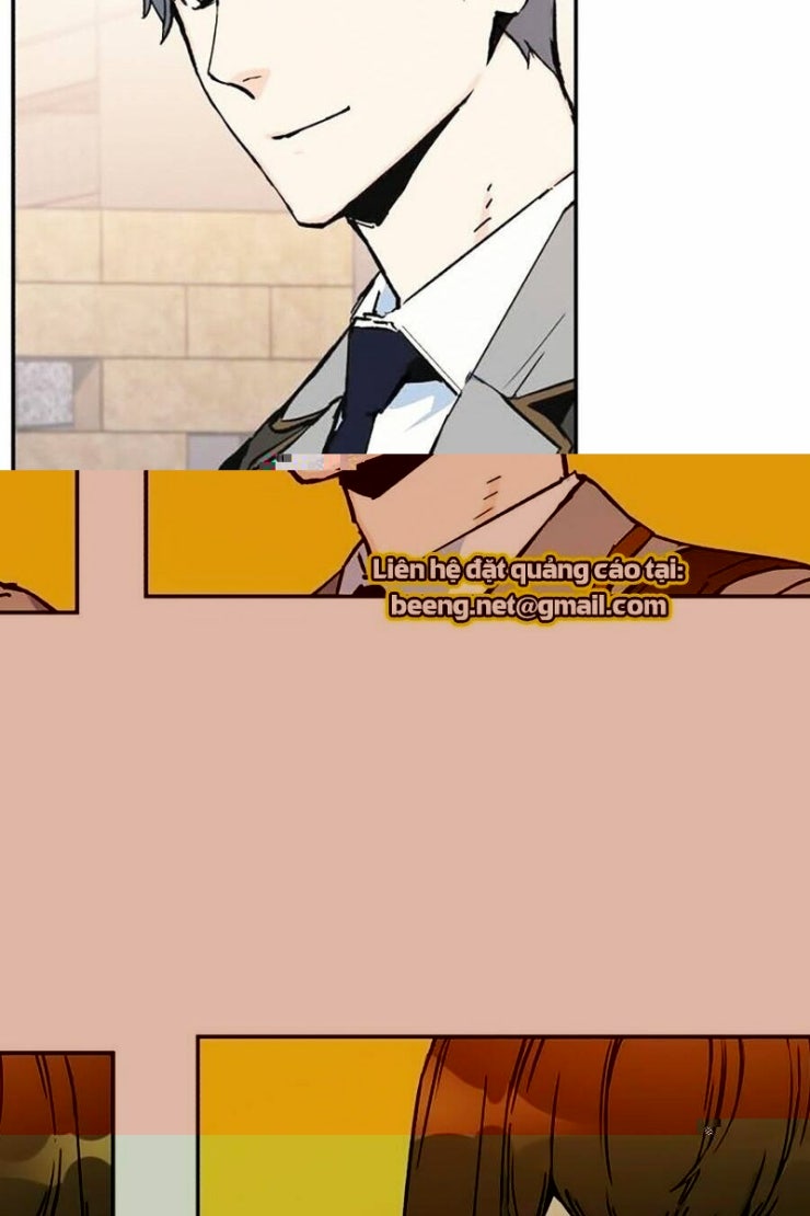 Bạn Học Của Tôi Là Lính Đánh Thuê - Page 142