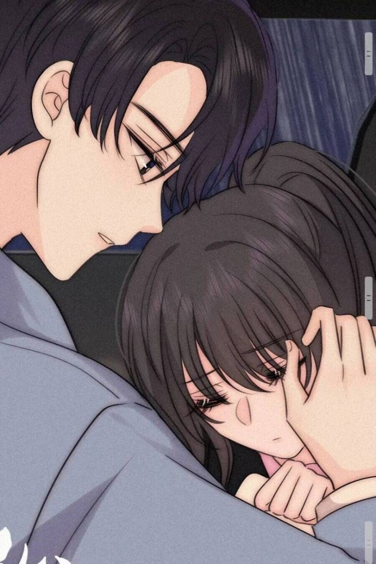 Bá Vương Sủng Ái Cô Vợ Mù - Page 14