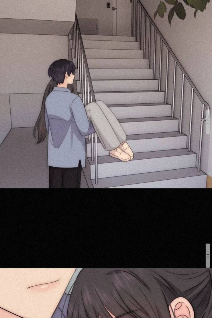 Bá Vương Sủng Ái Cô Vợ Mù - Page 18