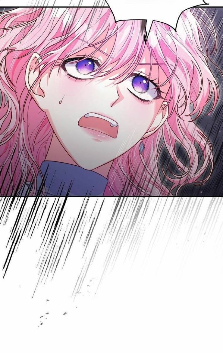 Tôi Bị Mắc Kẹt Trong Trò Chơi Lỗi - Page 89