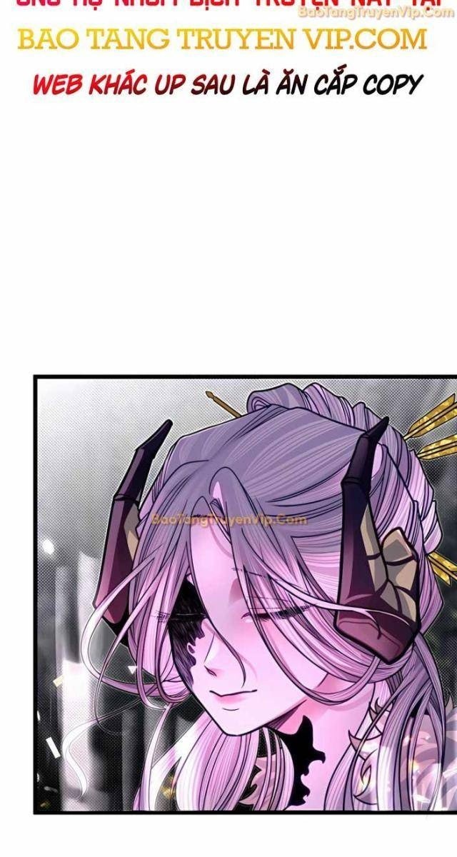 Anh Trai Anh Hùng Là Người Đã Chết Trong Học Viện - Page 87
