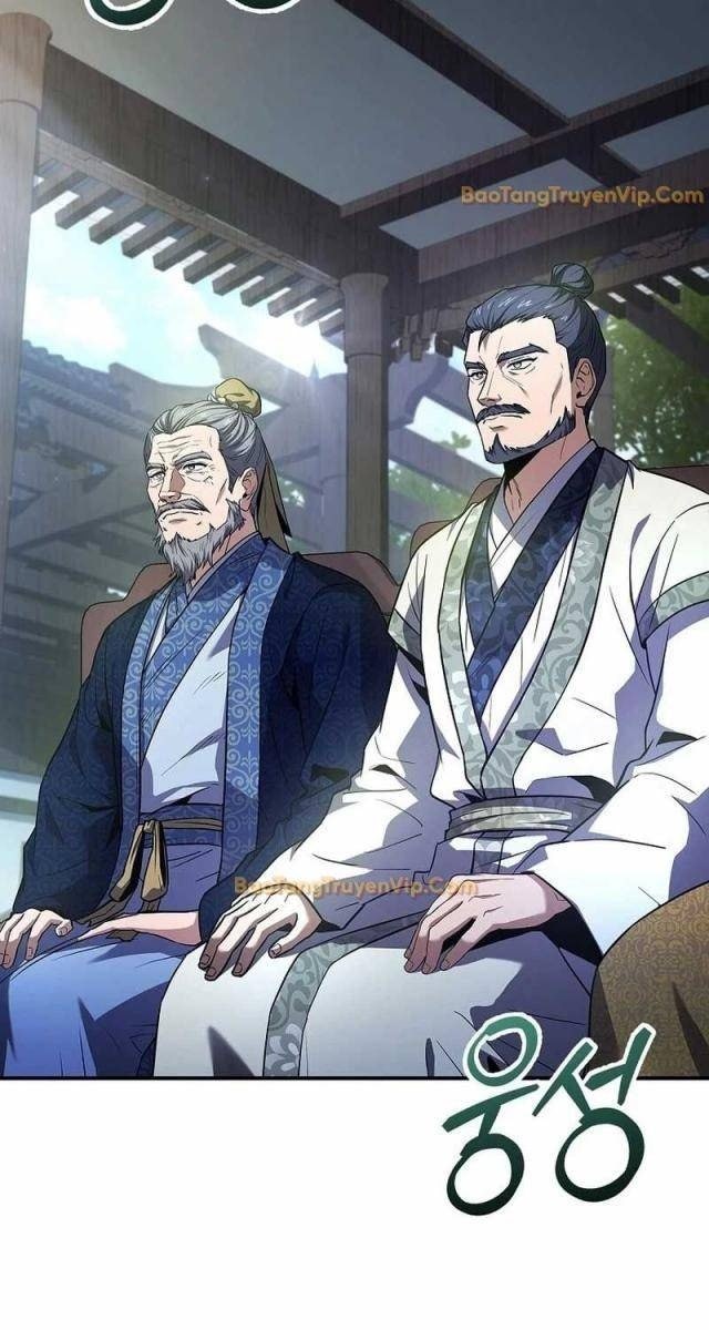 Chuyển Sinh Thành Tiêu Sư - Page 135