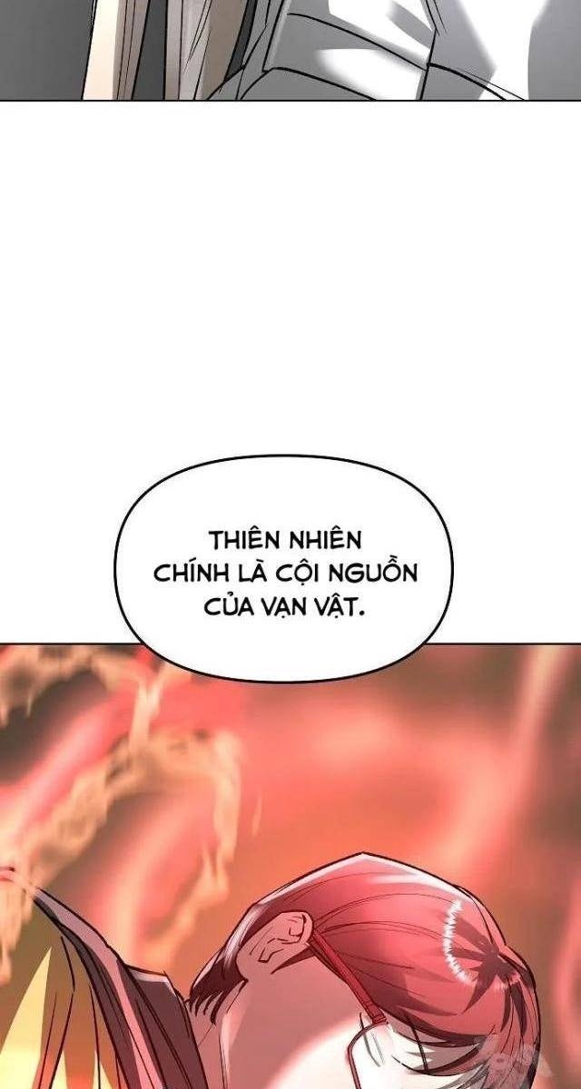 Thiên Ma 3077 - Page 13