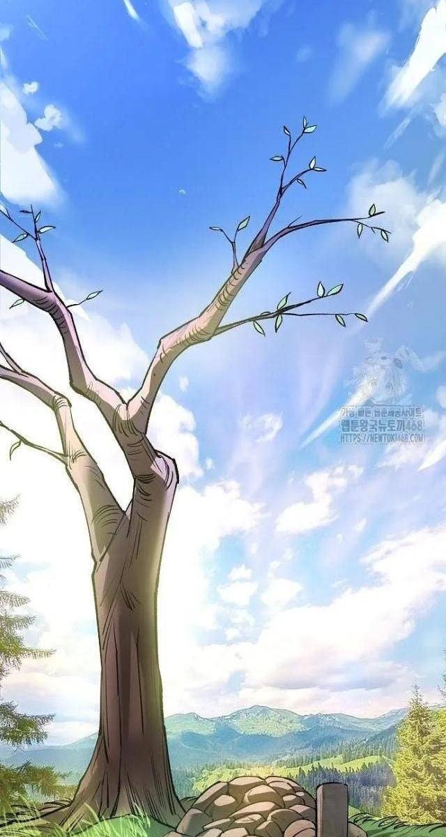 Thiên Ma 3077 - Page 54