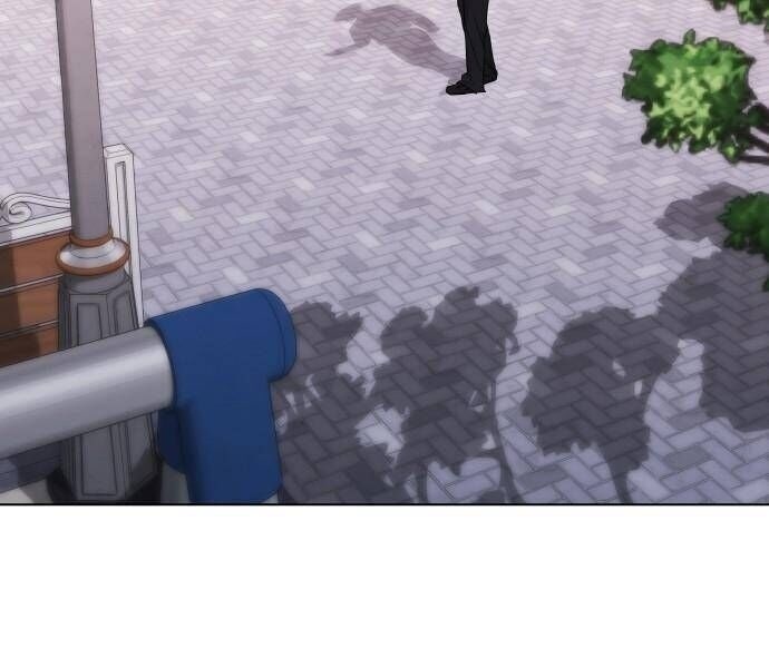 Hôn Trước Khi Ngủ - Page 44