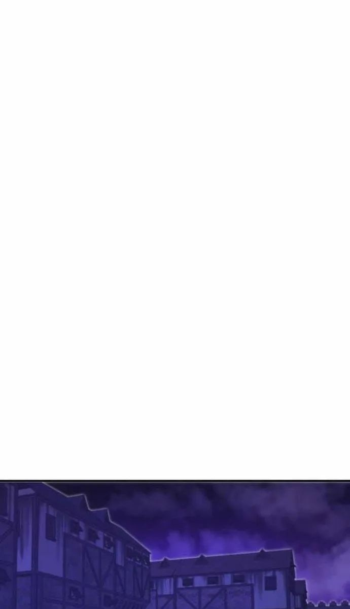 Hồi Quy Trở Lại Thành Kẻ Vô Dụng - Page 58