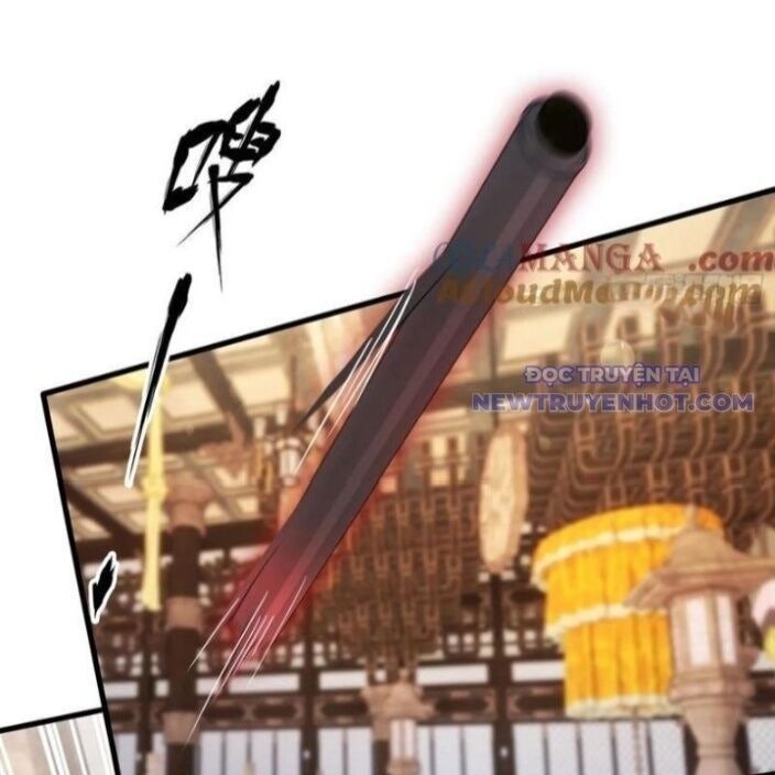 Hoá Ra Ta Đã Vô Địch Từ Lâu - Page 99