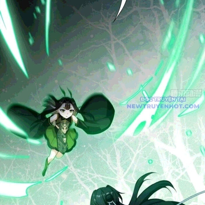 Hoá Ra Ta Đã Vô Địch Từ Lâu - Page 114