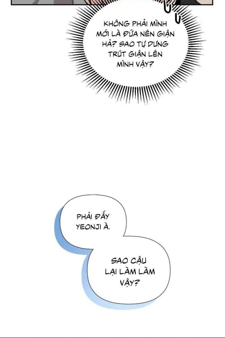 Điều Ước Sao Băng - Page 77