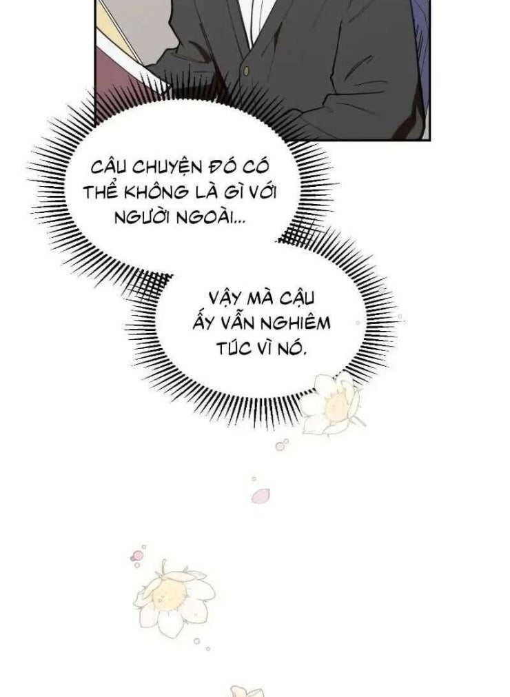 Điều Ước Sao Băng - Page 87