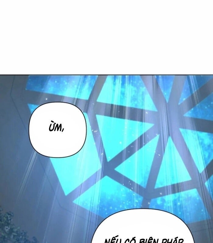 Đại Pháp Sư Thần Thoại Tái Lâm - Page 55