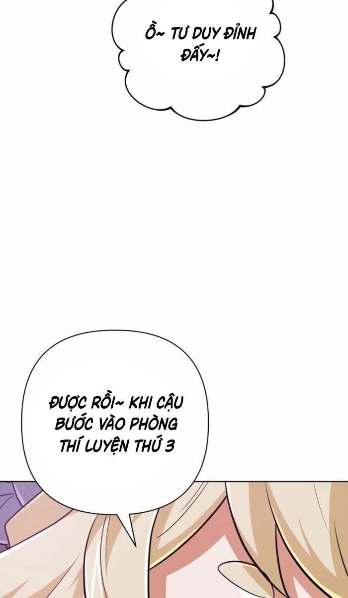 Đại Pháp Sư Thần Thoại Tái Lâm - Page 66