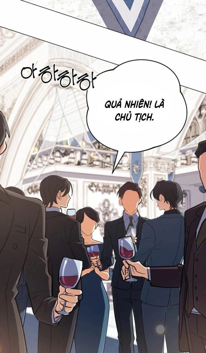 Đại Pháp Sư Thần Thoại Tái Lâm - Page 74