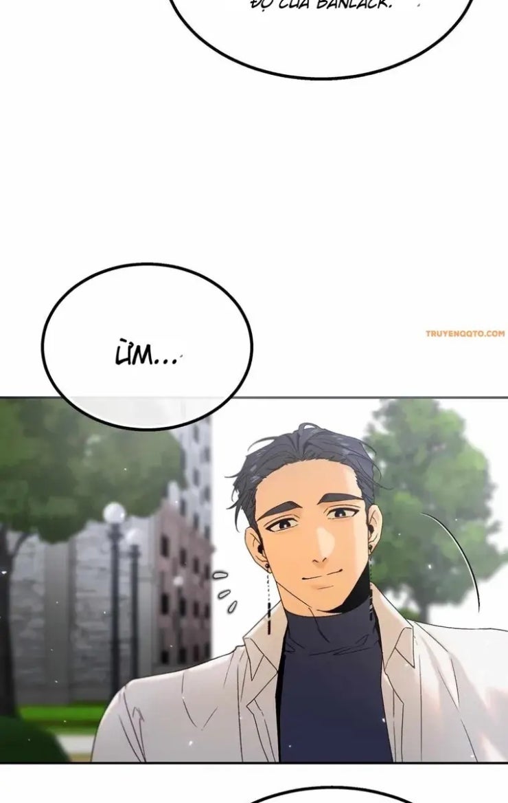 Tôi Là Học Sinh Hạng D - Page 14