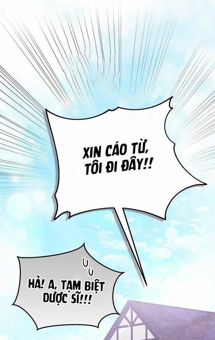 Tôi Bị Mắc Kẹt Trong Trò Chơi Lỗi - Page 81