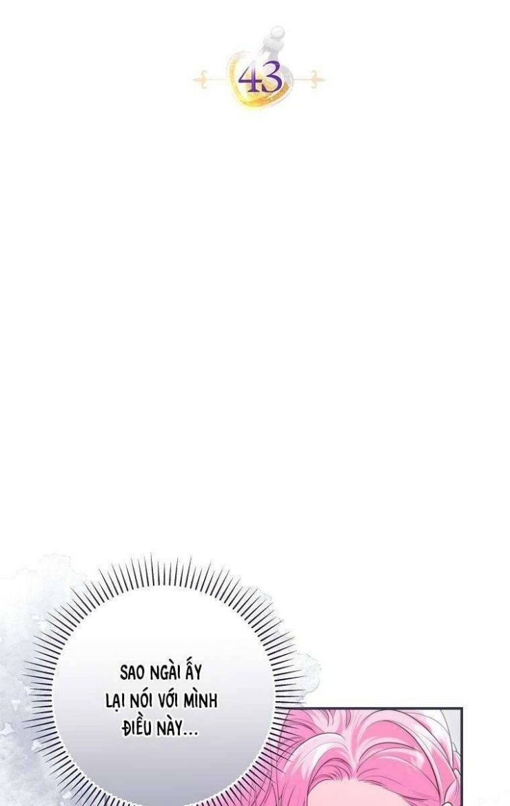 Tôi Bị Mắc Kẹt Trong Trò Chơi Lỗi - Page 32